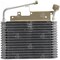 Four Seasons Ford Bronco 81-F Ser Pu 81 Evaporator Core, 54527 54527 - alternate 3